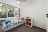 Real Estate and Property in 7/13 Grandview Grove, Hawthorn East, VIC