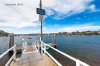 713 Port Hacking Road, Dolans Bay NSW 2229  - Photo 5