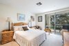 7/131-135 Willarong Road, Caringbah NSW 2229  - Photo 4