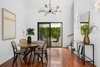 7/131-147 Alice Street, Newtown NSW 2042 