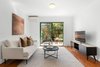 7/131-147 Alice Street, Newtown NSW 2042  - Photo 2