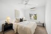 7/131-147 Alice Street, Newtown NSW 2042  - Photo 3