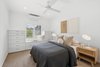 7/131-147 Alice Street, Newtown NSW 2042  - Photo 4