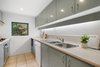 7/131-147 Alice Street, Newtown NSW 2042  - Photo 5