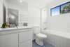7/131-147 Alice Street, Newtown NSW 2042  - Photo 6