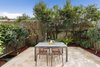 7/131-147 Alice Street, Newtown NSW 2042  - Photo 7