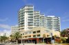 713/1 Abel Place, Cronulla NSW 2230 