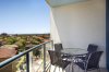 713/1 Abel Place, Cronulla NSW 2230  - Photo 3