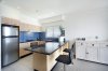 713/1 Abel Place, Cronulla NSW 2230  - Photo 4