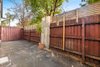 Real Estate and Property in 7/131 Glen Huntly Road, Elwood, VIC