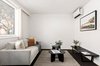 Real Estate and Property in 7/132 Alexandra Street, St Kilda East, VIC