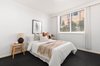 Real Estate and Property in 7/132 Alexandra Street, St Kilda East, VIC