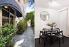 Real Estate and Property in 7/132 Alexandra Street, St Kilda East, VIC