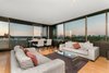 Real Estate and Property in 71/325 Beaconsfield Parade, St Kilda West, VIC