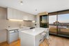 Real Estate and Property in 71/325 Beaconsfield Parade, St Kilda West, VIC