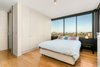Real Estate and Property in 71/325 Beaconsfield Parade, St Kilda West, VIC