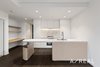 713/32 Palmerston Cres South Melbourne VIC 3205 