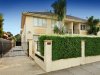 Real Estate and Property in 7/135 Booran Road, Caulfield South, VIC