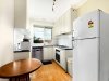 Real Estate and Property in 7/135 Booran Road, Caulfield South, VIC