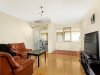 Real Estate and Property in 7/135 Booran Road, Caulfield South, VIC