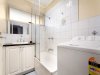 Real Estate and Property in 7/135 Booran Road, Caulfield South, VIC