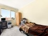 Real Estate and Property in 7/135 Booran Road, Caulfield South, VIC
