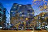 Real Estate and Property in 713/576-578 St Kilda Road, Melbourne, VIC