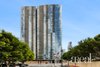 713/628 Flinders Street, Docklands VIC 3008 