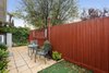 Real Estate and Property in 7/138 Centre Dandenong Road, Cheltenham, VIC