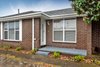 Real Estate and Property in 7/138 Centre Dandenong Road, Cheltenham, VIC
