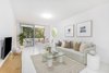 7/14-20 St Andrews Place, Cronulla NSW 2230 