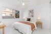 7/14-20 St Andrews Place, Cronulla NSW 2230  - Photo 2