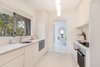 7/14-20 St Andrews Place, Cronulla NSW 2230  - Photo 3