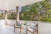7/14-20 St Andrews Place, Cronulla NSW 2230  - Photo 4