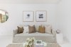 7/14-20 St Andrews Place, Cronulla NSW 2230  - Photo 5