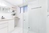 7/14-20 St Andrews Place, Cronulla NSW 2230  - Photo 6