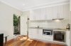 7/14 Clyde Avenue, Cronulla NSW 2230 
