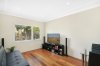 7/14 Clyde Avenue, Cronulla NSW 2230  - Photo 2
