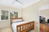 7/14 Clyde Avenue, Cronulla NSW 2230  - Photo 3