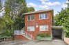7/14 Clyde Avenue, Cronulla NSW 2230  - Photo 4