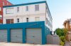 7/14 Ozone Street, Cronulla NSW 2230 