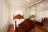 7/14 Ozone Street, Cronulla NSW 2230  - Photo 4