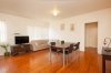 7/14 Ozone Street, Cronulla NSW 2230 
