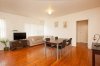 7/14 Ozone Street, Cronulla NSW 2230  - Photo 2