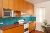 7/14 Ozone Street, Cronulla NSW 2230  - Photo 3