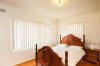7/14 Ozone Street, Cronulla NSW 2230  - Photo 5