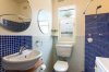 7/14 Ozone Street, Cronulla NSW 2230  - Photo 8