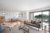 Real Estate and Property in 7/14 Sinclair Street, Elsternwick, VIC