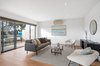 Real Estate and Property in 7/14 Sinclair Street, Elsternwick, VIC