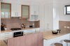 Real Estate and Property in 7/14 Sinclair Street, Elsternwick, VIC